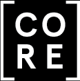 dark logo
